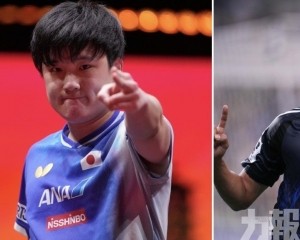 籲警惕藉文體散布極右思維