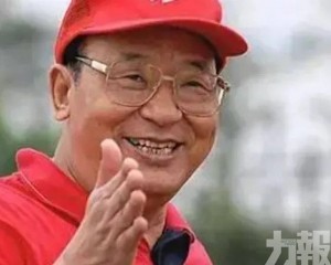 「中國鞋王」汪海宣布與子媳斷絕關係