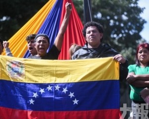 長期因素持續支撐貴金屬需求