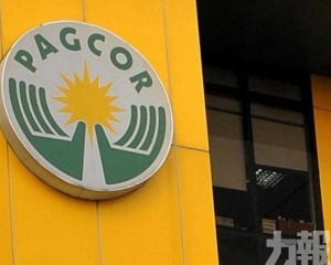 網上博彩市場恐掀整併潮