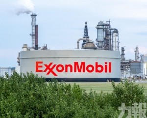 美：想拿回須先投資