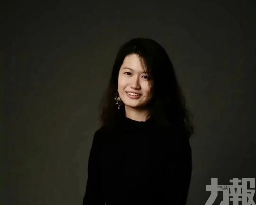 柬埔寨墜樓身亡