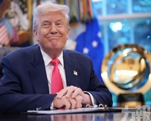 或衝擊對華出口格局