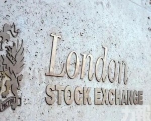 中國主導債券發行 港股帶動股權融資反彈