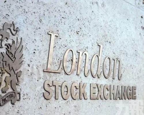 中國主導債券發行 港股帶動股權融資反彈