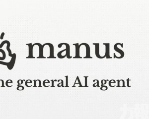 傳中國官方將進行審查