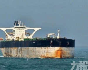 俄艦護航美俄緊張升溫