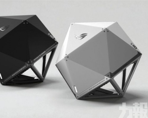 首批產品最快今年推出