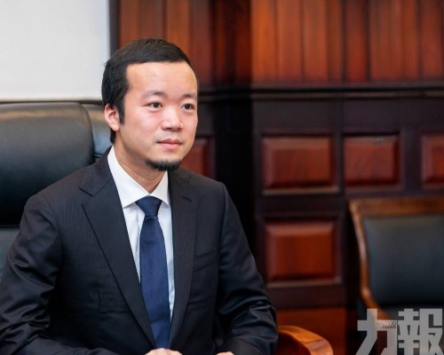 傳將遣送中國接受調查