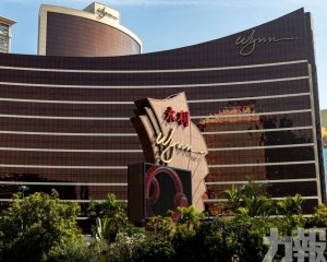 ​永利月底發一個月糧特別津貼