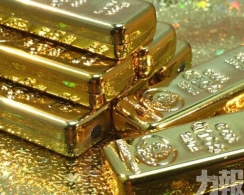 未來動向受關注