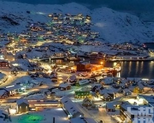 白宮稱不排除動武