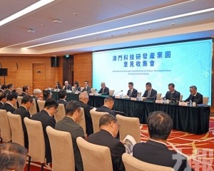 綜合分析意見完善項目方案