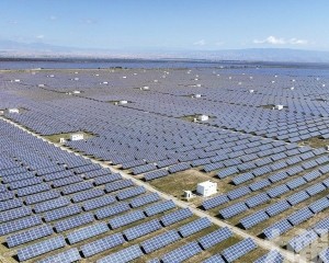 產業迎接去內捲考驗