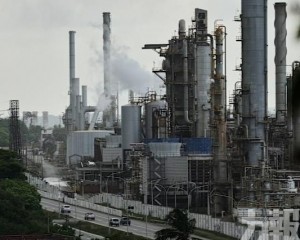 中油企目光轉向加拿大原油