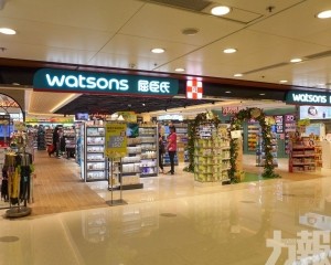 已選定瑞銀高盛負責推進