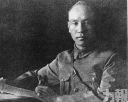 揭香港嫖娼染性病等私密內容