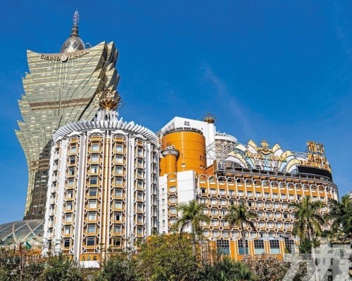 將用於現有債務再融資