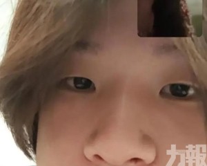 疑視頻暗號求救 母懊悔沒看懂