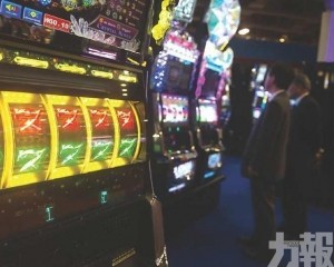 摩通：未有清晰基本面原因