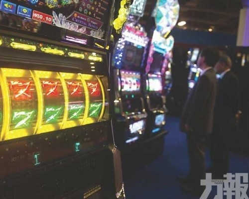 摩通：未有清晰基本面原因