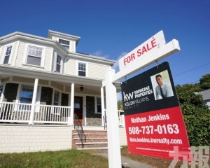 市場質疑特朗普方案成效