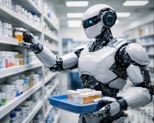 美猶他州開首例