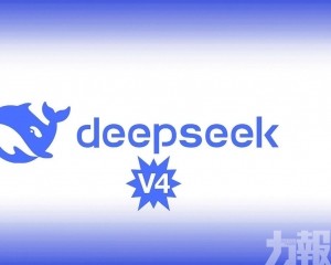 編程能力有望超越GPT與Claude