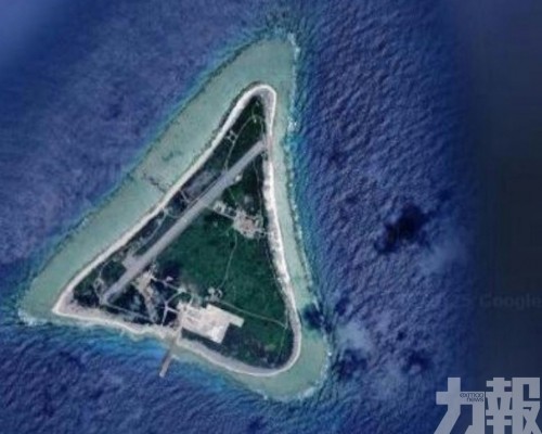 力圖降低對中國供應依賴