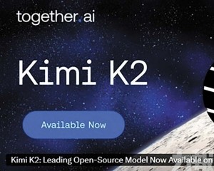 月之暗面：長期規劃推進至K100