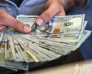 交易員幾乎抹去1月降息押注