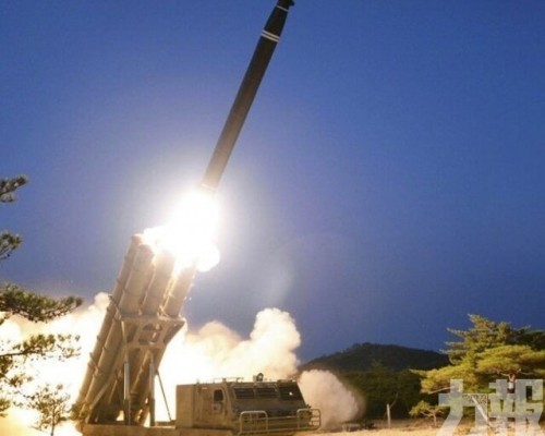 指具備「一夜擁核」潛力