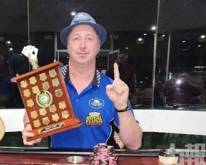 遭巡迴賽全面封殺