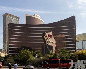 ​永利宣佈加薪2%至4.5%