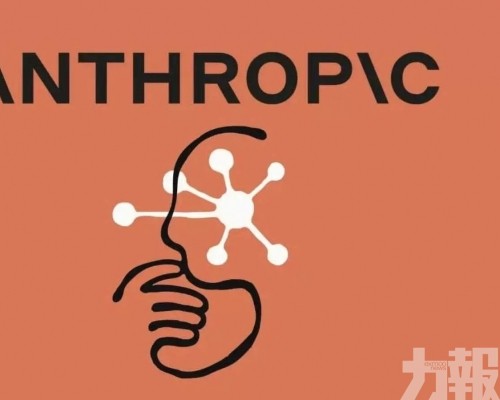 Cloudflare警告內容生態失衡