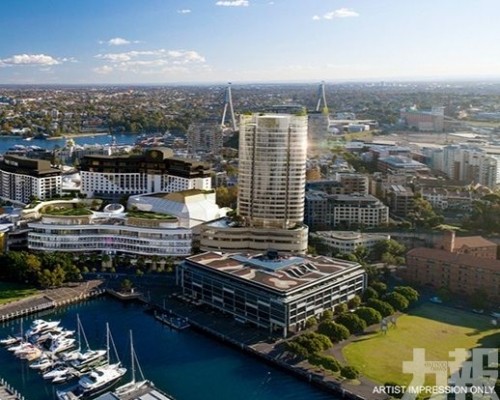 星億娛樂將關閉集團總部辦公室