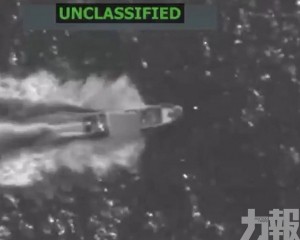 恐觸戰爭罪紅線