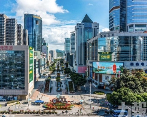 聚焦AI＋硬件一人公司