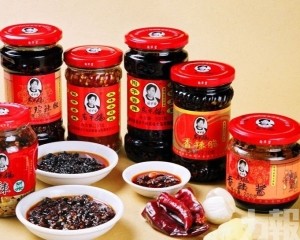 三年營收重返高峰