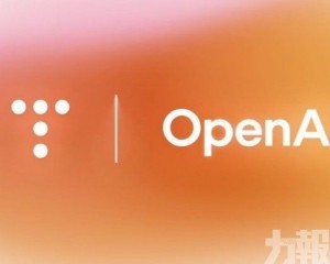 加速布局健康科技