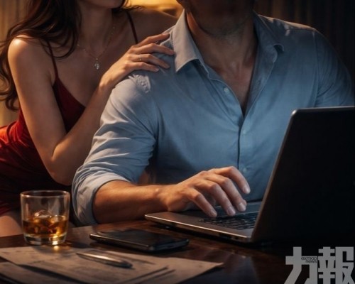 軍工項目經理洩密被判囚十年