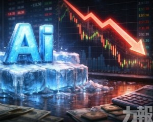 投資人須回歸基本面 慎防結構性風險