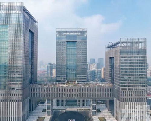 內地期貨市場迎結構性調整