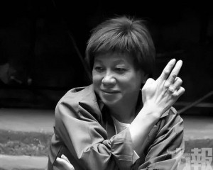 ​「火雲邪神」梁小龍離世享年77歲