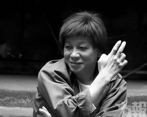 ​「火雲邪神」梁小龍離世享年77歲