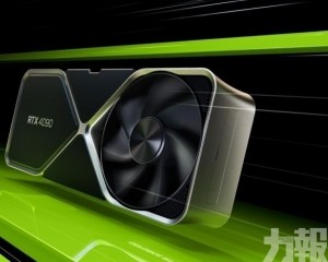 傳英偉達縮減顯卡供應