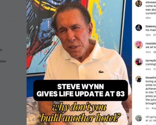 好友促其再出山