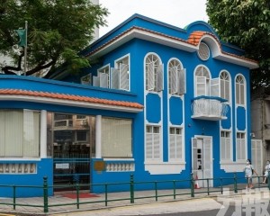 擴大受惠對象及降低申請門檻