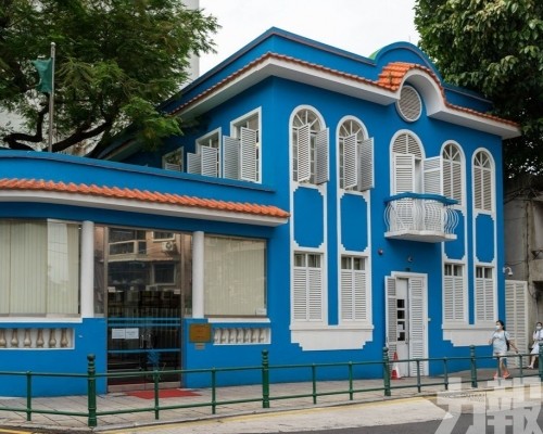 擴大受惠對象及降低申請門檻