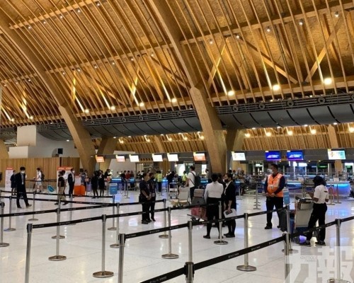 券商看好帶動經濟增長